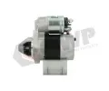 QWP Startér QWP WST273N, WST273N