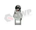 QWP Startér QWP WST273N, WST273N