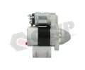 QWP Startér QWP WST273N, WST273N