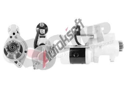 QWP Startr QWP WST275, WST275