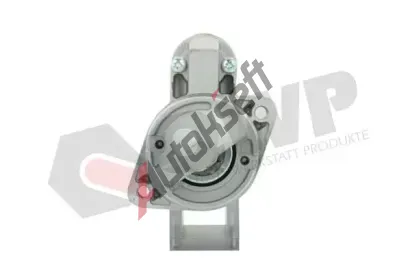 QWP Startr QWP WST276N, WST276N