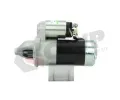 QWP Startr QWP WST276N, WST276N