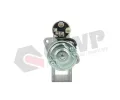 QWP Startr QWP WST276N, WST276N