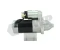 QWP Startr QWP WST276N, WST276N