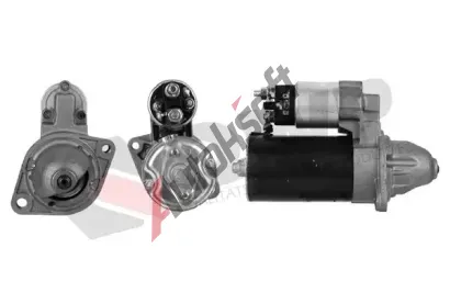 QWP Startr QWP WST278, WST278