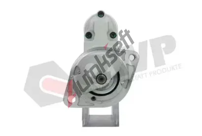 QWP Startér QWP WST278N, WST278N QWP Startér QWP WST278N, WST278N