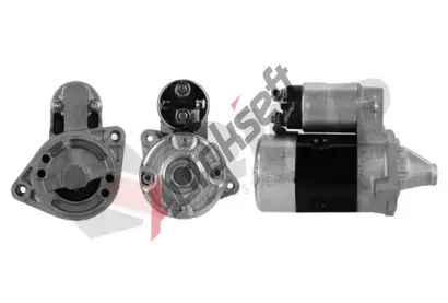 QWP Startr QWP WST279, WST279