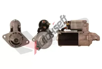 QWP Startr QWP WST283, WST283