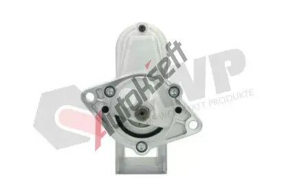 QWP Startr QWP WST283N, WST283N