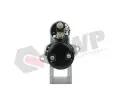 QWP Startr QWP WST283N, WST283N