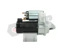 QWP Startr QWP WST283N, WST283N