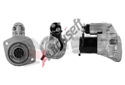 QWP Startr QWP WST284, WST284