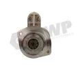 Startér QWP ‐ QWP WST284N  Startér QWP ‐ QWP WST284N