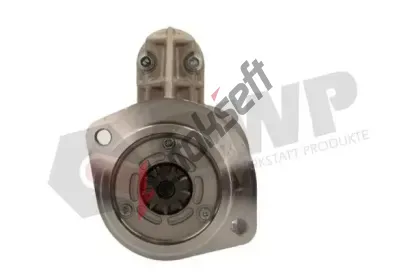 QWP Startr QWP WST284N, WST284N