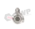 Startér QWP ‐ QWP WST285N  Startér QWP ‐ QWP WST285N