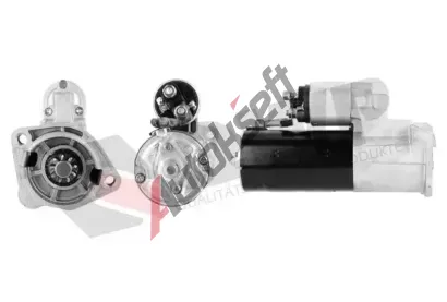 QWP Startr QWP WST286, WST286