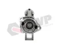 Start�r&nbsp;QWP&nbsp;&dash;&nbsp;QWP WST286N