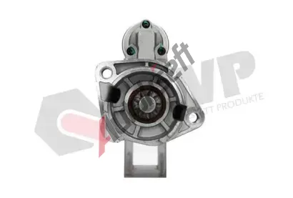 QWP Startér QWP WST286N, WST286N QWP Startér QWP WST286N, WST286N