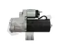 QWP Startér QWP WST286N, WST286N