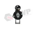 QWP Startér QWP WST286N, WST286N