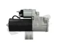 QWP Startér QWP WST286N, WST286N