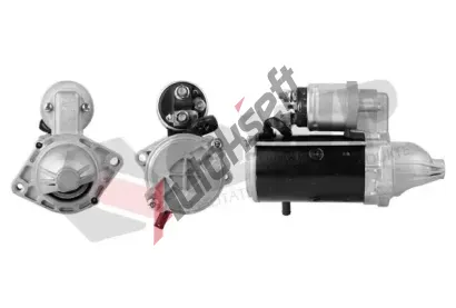 QWP Startr QWP WST288, WST288