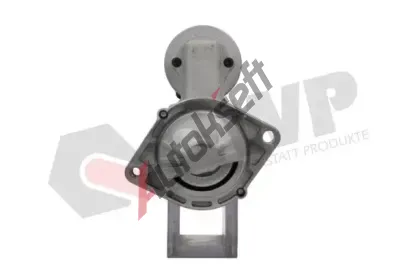 QWP Startr QWP WST288N, WST288N