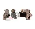 Startr QWP ‐ QWP WST290
