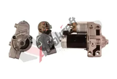 QWP Startr QWP WST290, WST290
