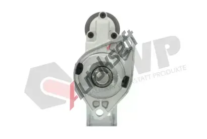 QWP Startr QWP WST291N, WST291N