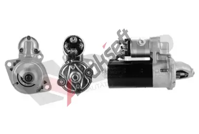 QWP Start�r QWP WST292, WST292