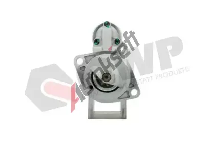 QWP Startr QWP WST292N, WST292N