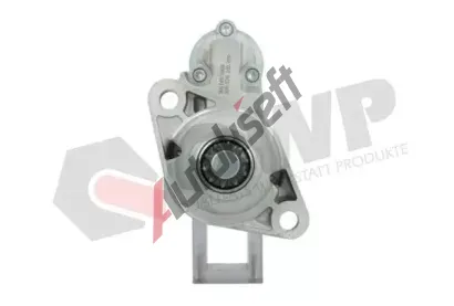 QWP Startr QWP WST294N, WST294N