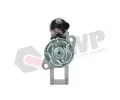 QWP Startr QWP WST294N, WST294N