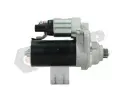 QWP Startr QWP WST294N, WST294N