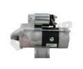 QWP Startr QWP WST296N, WST296N