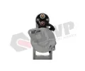 QWP Startr QWP WST296N, WST296N