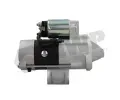 QWP Startr QWP WST296N, WST296N