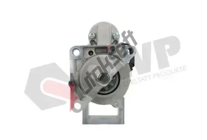 QWP Startér QWP WST297N, WST297N  QWP Startér QWP WST297N, WST297N