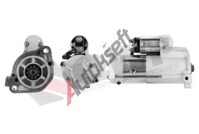 QWP Startr QWP WST298, WST298