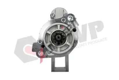 QWP Start�r QWP WST298N, WST298N