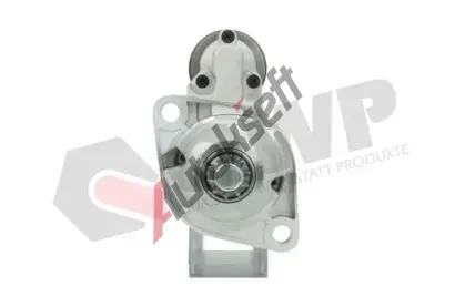 QWP Startr QWP WST299N, WST299N