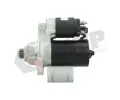 QWP Startr QWP WST299N, WST299N