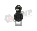QWP Startr QWP WST299N, WST299N