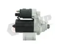 QWP Startr QWP WST299N, WST299N