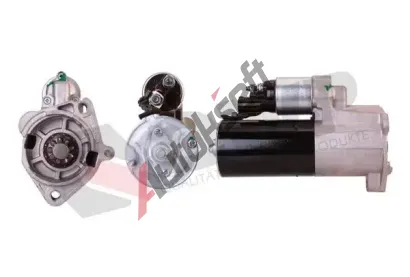 QWP Startr QWP WST300, WST300