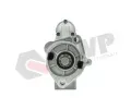Startér QWP ‐ QWP WST300N Startér QWP ‐ QWP WST300N
