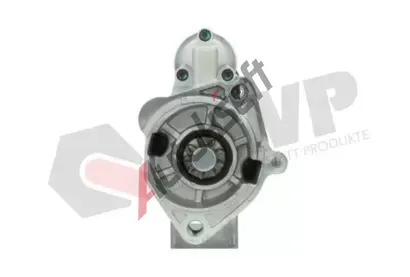 QWP Startr QWP WST300N, WST300N