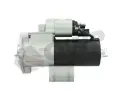 QWP Startr QWP WST300N, WST300N