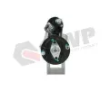 QWP Startr QWP WST300N, WST300N